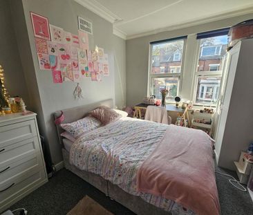 6 bedroom house to rent - Photo 6