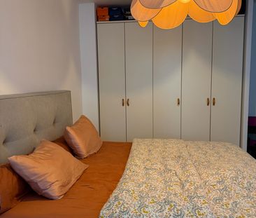 Location Appartement 2 pièces 60m² AJACCIO 20000 - Photo 4