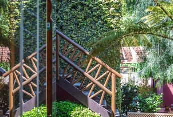 Sintra, Sintra (Santa Maria e São Miguel, São Martinho e São Pedro de Penaferrim),