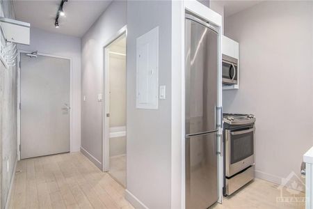 For Lease - 224 LYON Street Unit# 404, Ottawa Centre, Ontario - Photo 3