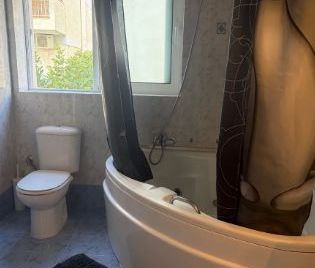 Διαμέρισμα για ενοικίαση Νέο Χαλάνδρι (Χαλάνδρι) - Photo 2