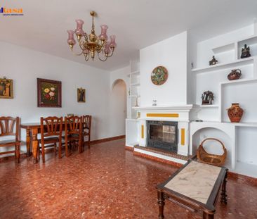 Casa en alquiler en Rincon de la Victoria - Photo 4