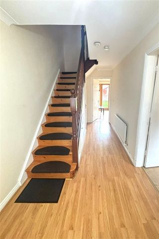 Rathmore Village, Tyrrelstown, Dublin 15 - Photo 5