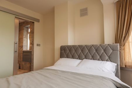 Room in a Shared House, Furnace Lane, S13 - Photo 5