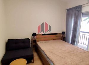 Studio/Γκαρσονιέρα για ενοικίαση - Κέντρο Θεσσαλονίκης, - Photo 4