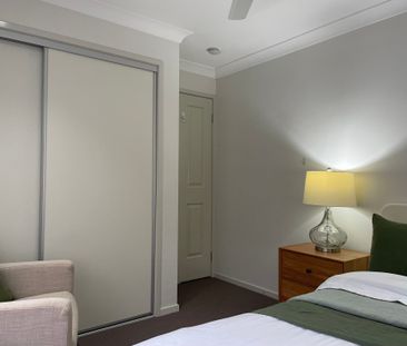 Maroochydore - Photo 3