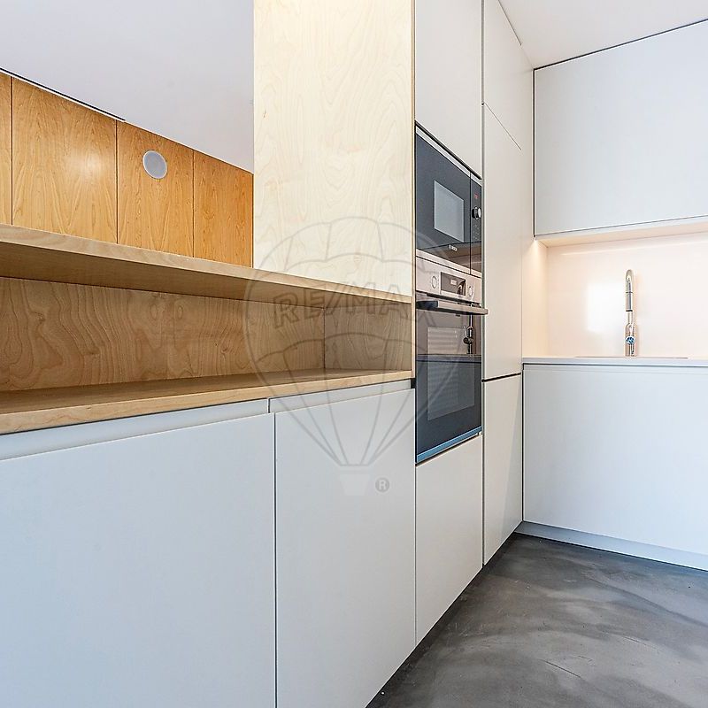 Apartamento T3 em Lisboa - Photo 1