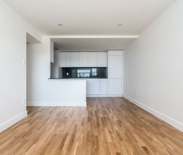 230 Oak Street - Photo 6