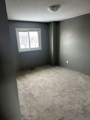 For Lease - 26 Harman Drive, Ajax, Ontario - Photo 3