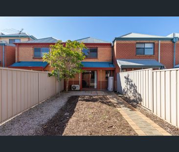 11 Henley Beach Rd, Mile End, SA 5031 - Photo 4