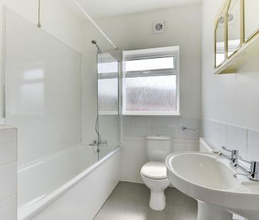 5 bedroom house to rent - Photo 3