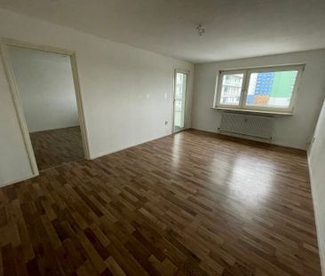 Mietwohnung in Erlangen - Schnell einziehen und direkt loskochen! - Foto 5