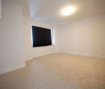 185 RENAISSANCE DRIVE - Photo 3