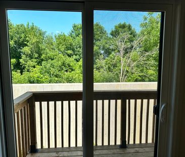 For Lease - 720 Grey Street Unit# 19, Brantford, Ontario - Photo 6