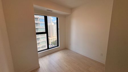 For Lease - 20 Soudan Avenue Unit# 1110, Toronto, Ontario - Photo 4