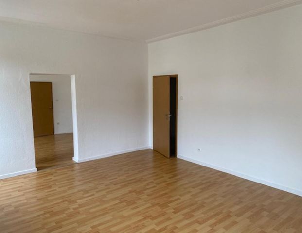 Wohnung in Schönenberg-Kübelberg - Photo 1