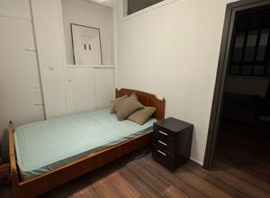 Studio/Γκαρσονιέρα για ενοικίαση - Γουδή, - Φωτογραφία 3