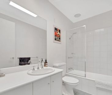 1/15 Hyland Street, South Yarra VIC 3141 - Townhouse For Rent | Domain - Photo 6