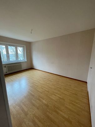 Tromtögatan, Karlskrona - Photo 1