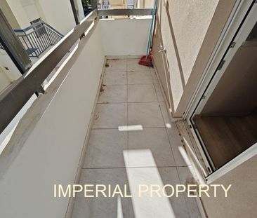 Διαμέρισμα για ενοικίαση Εκτελωνιστών - Εφοριακών (Άλιμος) - Photo 5