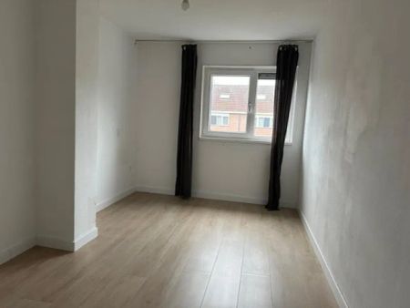 Petmolenstraat - Photo 2