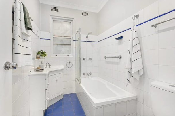 268 Beaumont Street, Hamilton South NSW 2303 - House For Rent | Domain - Photo 1