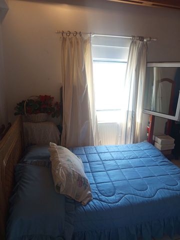 Μεζονέτα για ενοικίαση Κάτω Σταλός (Νέα Κυδωνία) - Photo 2