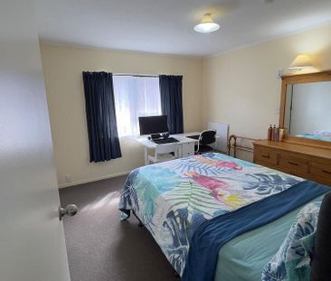 Warm 3 bedroom house - Photo 4