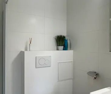 Groenstraat 51 0001, 3001 Leuven Heverlee, België - Foto 4