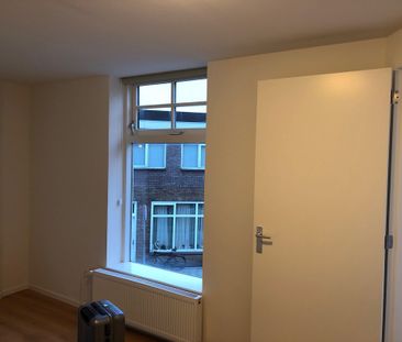 Nieuwstraat 80 - Foto 4