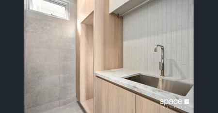 *** APPLICATION ACCEPTED *** - Photo 5