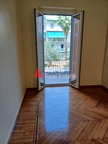 Διαμέρισμα 107 τ.μ. προς ενοικίαση - Photo 5