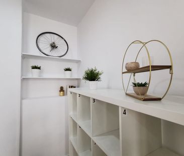 Very cozy room in Madrid - Photo 1