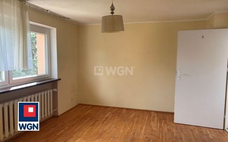 Dom na wynajem Szczecin - Na wynajem dom 200m2 dla firmy, Gumieńce - Zdjęcie 4