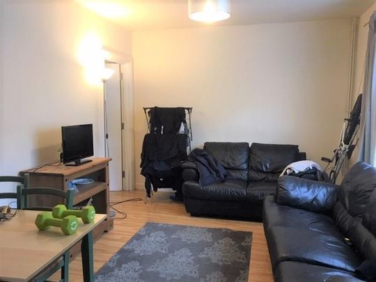 Hornby Road, Brighton - Photo 1