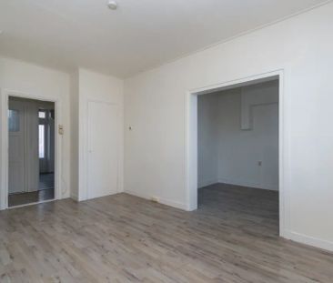 Spiegelstraat 12 - Photo 2