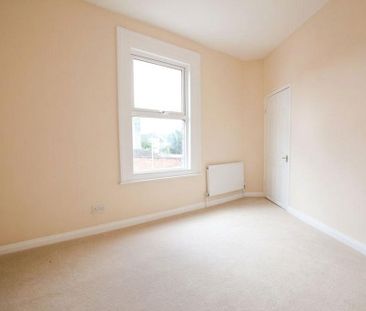 1 bedroom terraced house to rent - Photo 6