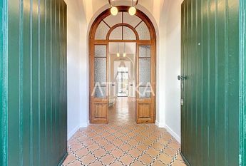 Centre, Sitges, Catalonia 08870