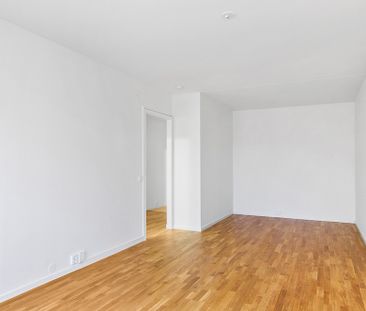 Stora Kvarngatan 53 - Foto 2