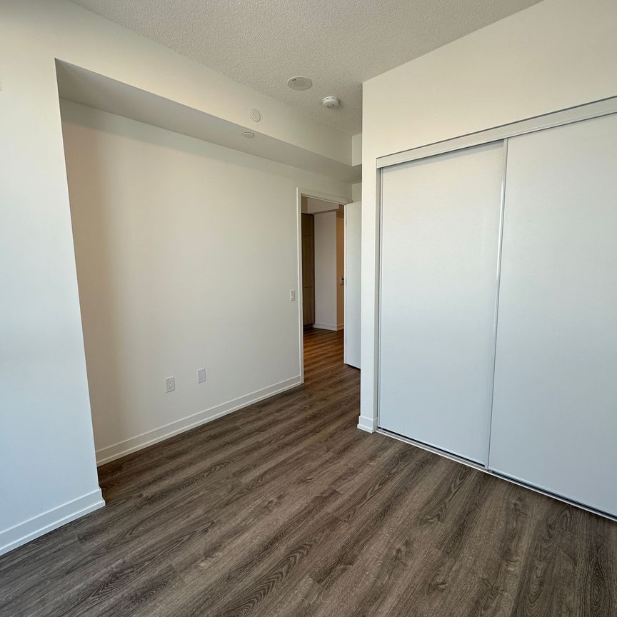 For Lease - 8 Interchange Way Unit# 5508, Vaughan, Ontario - Photo 1