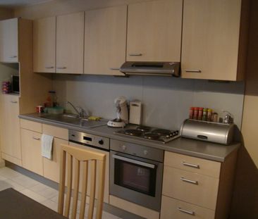 Geluveld - Appartement met 2 slaapkamer en garage - Foto 4