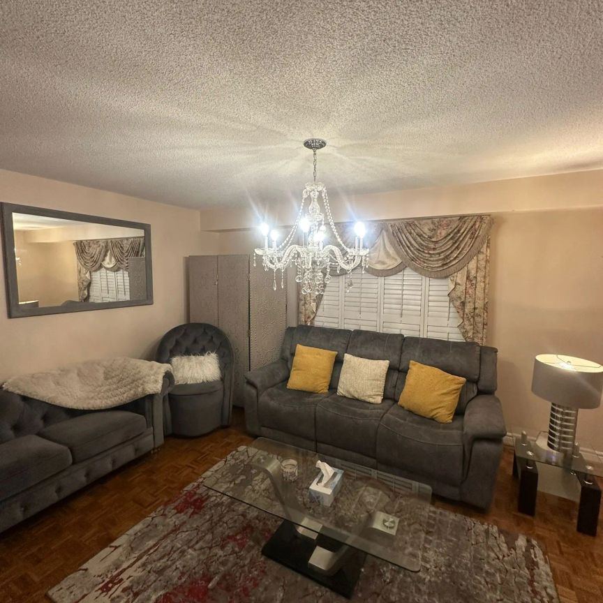 2905 Weston Road - Photo 1