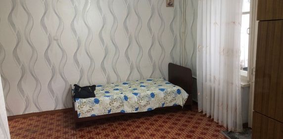 Apartament de inchiriat, Craiter - Photo 2