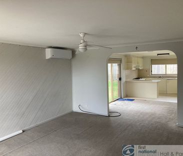 Neat & Clean unit in Hallam - Photo 1