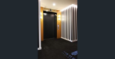 Gatsby Living - Photo 2