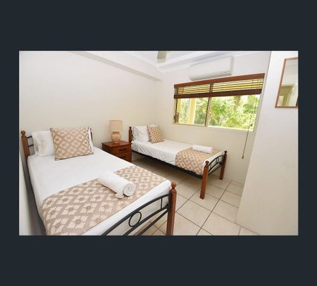 27 Sands Resort/11-15 Port Douglas Road, Port Douglas, Qld 4877 - Photo 2