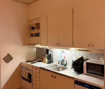 Eriksdalsgatan, Karlstad - Photo 4