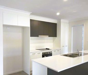 12 Hyland Close, Burpengary QLD 4505 - House For Rent | Domain - Photo 4