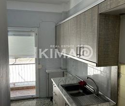 Διαμέρισμα για ενοικίαση - Βούλγαρη - Ντεπώ - Μαρτίου, - Photo 3