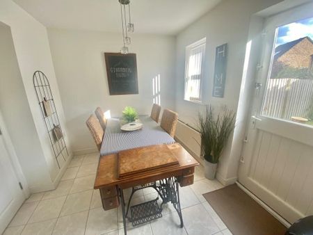 Sylvan Ridge - Photo 4